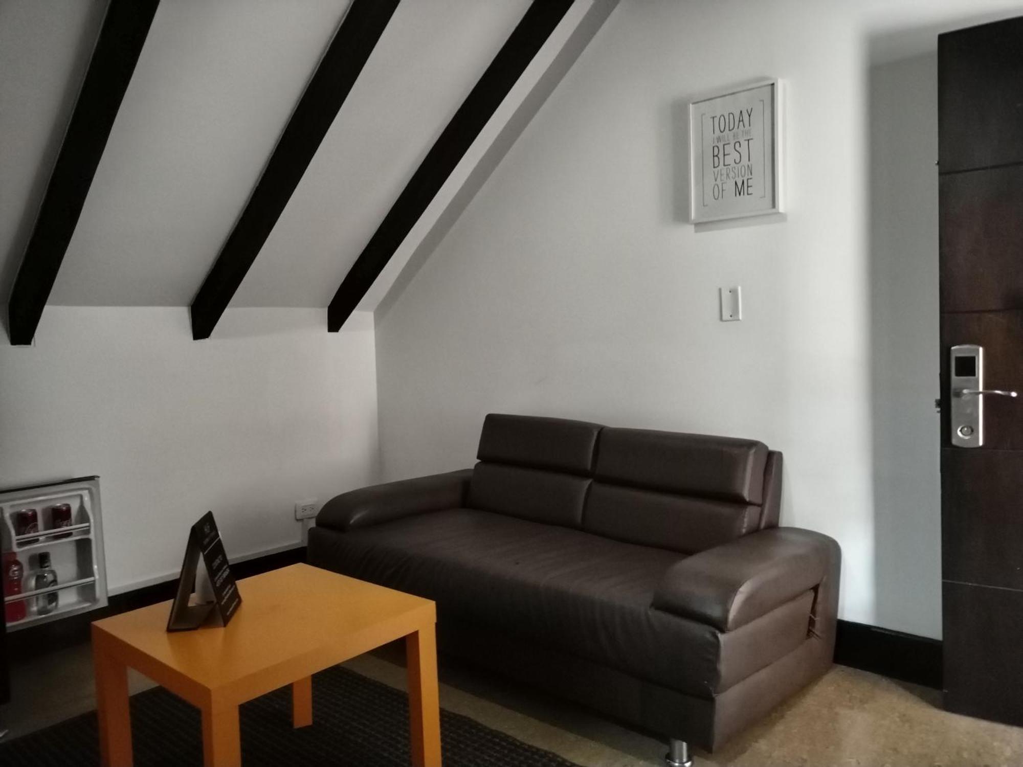 Santa Maria De Leyva Hotel Boutique บียาเดเลย์บา ภายนอก รูปภาพ