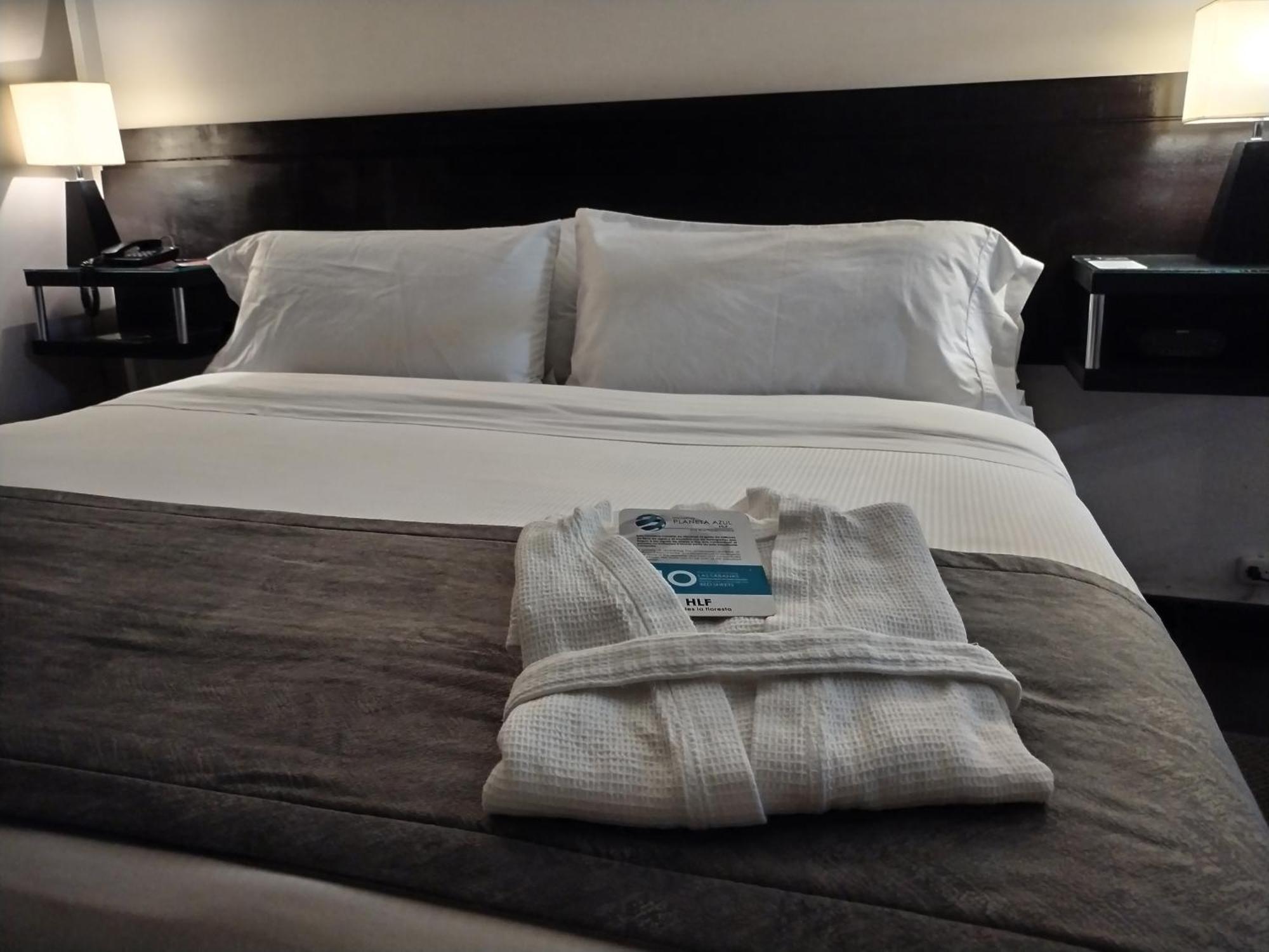Santa Maria De Leyva Hotel Boutique บียาเดเลย์บา ภายนอก รูปภาพ