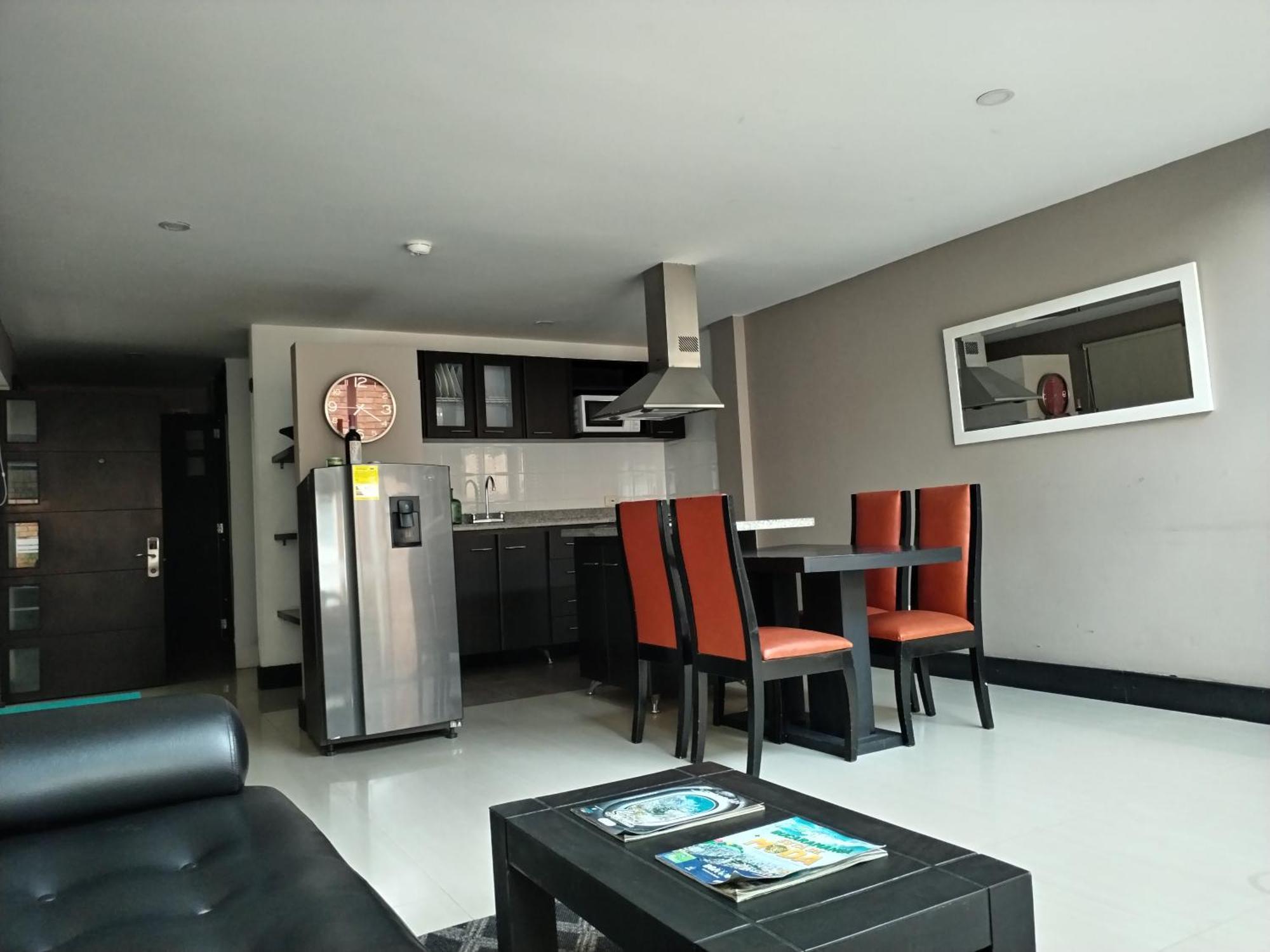 Santa Maria De Leyva Hotel Boutique บียาเดเลย์บา ภายนอก รูปภาพ