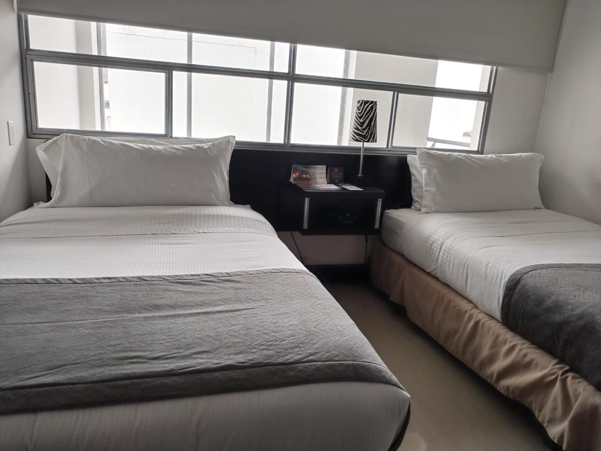 Santa Maria De Leyva Hotel Boutique บียาเดเลย์บา ภายนอก รูปภาพ