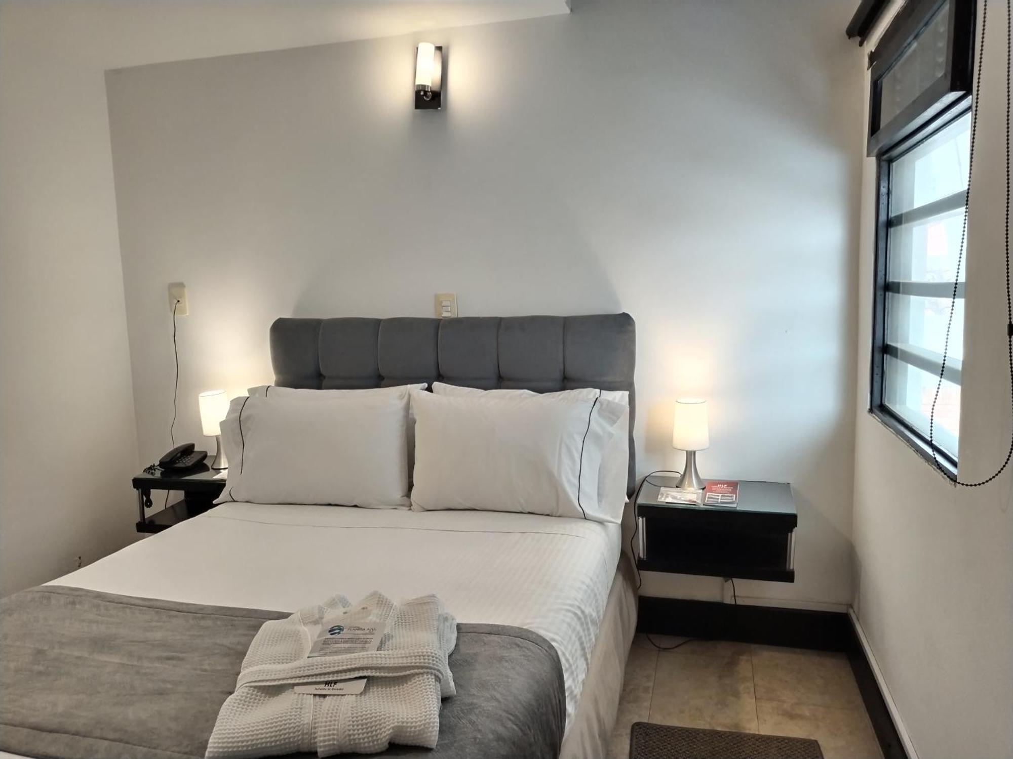 Santa Maria De Leyva Hotel Boutique บียาเดเลย์บา ภายนอก รูปภาพ