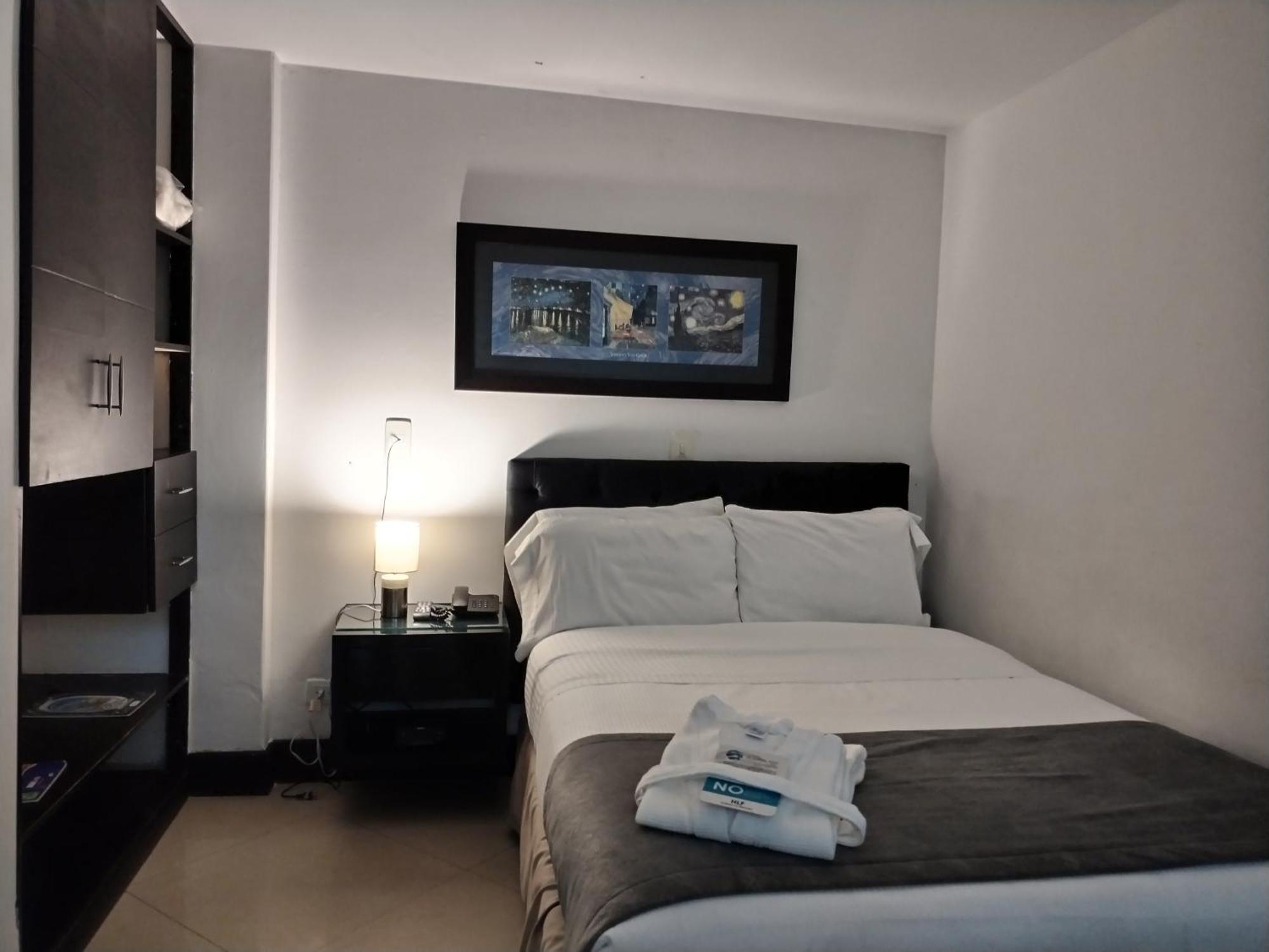 Santa Maria De Leyva Hotel Boutique บียาเดเลย์บา ภายนอก รูปภาพ